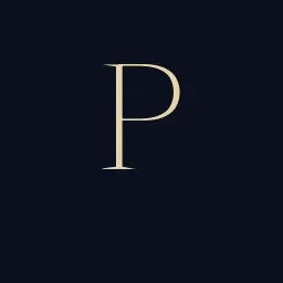 Prosperela